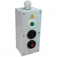   -15-21.131-542 (1*11 , 220 + 1*30-10-11110-54(1+1)  + 1*3