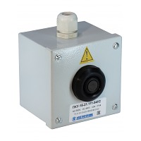   -15-21.111-542 (30-10-11110-54(1+1)  + PG-13,5) 