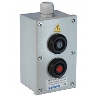   -15-21.121-542 (1*081/2(1+1)  + 1*081/2(1+1)  + PG-19)