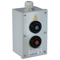   -15-21.121-542(1*30-10-11110-54(1+1)  + 1*30-10-11110-54(1+1) 