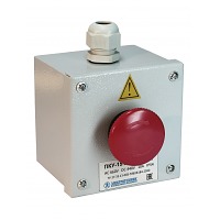   -15-21.111-542 (141/2(1+1) ,   + PG-13,5) 