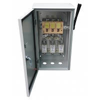 ���� ������� ���-100-54 ���2, � ��-2 100�, IP54 �������������