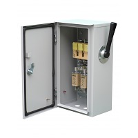 ���� ������� ���-100-54 ���2, � ��-2 31,5�, IP54  �������������