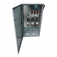 ���� ������� ���-630-54 ���2, � ��-2 630�, IP54 �������������