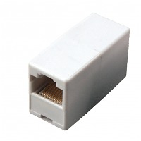   RJ-45(8P8C),  5e REXANT