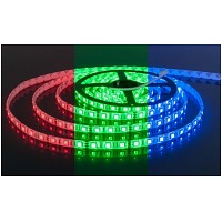   ECO-5050/ 60-IP65-12 RGB 5 Jazzway