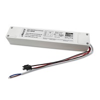    -10W-90 90 NEOX