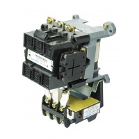   -4200 4 , 220, 2+2, 63, ,   -221 53,5-63