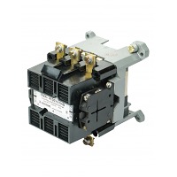   -4100 4 , 380, 2+2, 63, ,  , IP00