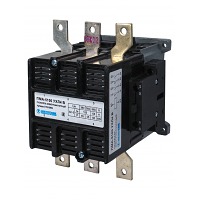   -5100 4 , 380, 2+2, 100, ,  , IP00 