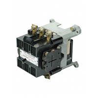   -4100 4 , 110, 2+2, 63, ,  , IP00