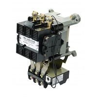   -4200 4 , 380, 2+2, 63, ,   -221 53,5-63