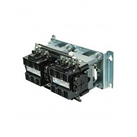   -4500 4 , 380, 4+4, 63, ,  , IP00