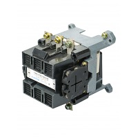   -4100 4 , 220, 2+2, 63, ,  , IP00