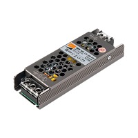  BSPS 24V  2,5A=60W IP20 3.. Jazzway