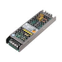  BSPS 24V  6,25A=150W  IP20 3.. Jazzway