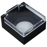      2424   61-9920.0 EAO 