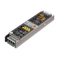  BSPS 24V  4,16A=100W  IP20 3.. Jazzway