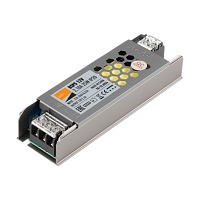  BSPS 12V2,10A=25w IP20 3.. Jazzway