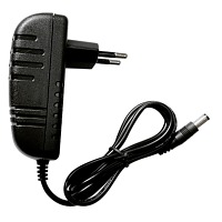    24W 12V 2A IP20 3.. Jazzway