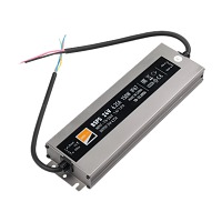  BSPS 24V  6,25A=150W IP67 3.. Jazzway