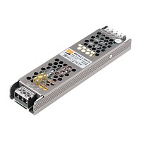  BSPS 12V8,30A=100w IP20 3.. Jazzway