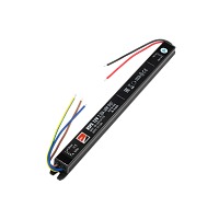  BSPS 12V3,30A=40w IP67 3.. Jazzway