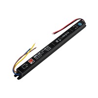  BSPS 24V 1,67A=40W IP67 3. Jazzway