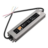  BSPS 24V 4,16A=100W IP67 3.. Jazzway