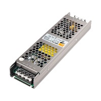  BSPS 24V 10,00A=240 IP20 3.. Jazzway