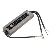  BSPS 12V16,50A=200w IP67 3.. Jazzway