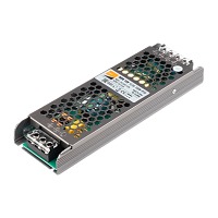  BSPS 12V 12.5A=150w IP20 3.. Jazzway
