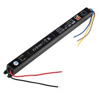  BSPS 12V2,50A=30w IP67 3.. Jazzway