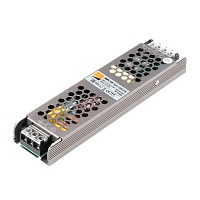  BSPS 12V 10,0A=120w IP20 3.. Jazzway