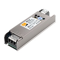  BSPS 24V 1,67A=40W IP20 3.. Jazzway