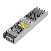  BSPS 24V 14.60A=350W IP20 3.. Jazzway