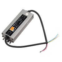  BSPS 12V5,00A= 60w IP67 3.. Jazzway