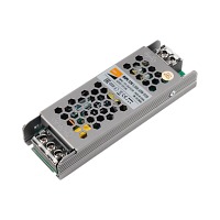  BSPS 12V5,00A=60w IP20 3.. Jazzway