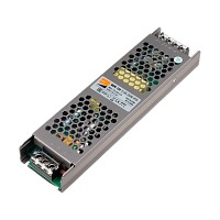  BSPS 12V21,00A=250w IP20 3.. Jazzway