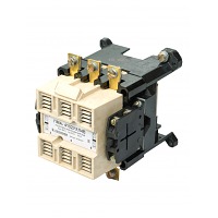   -4102 4 , 220, 2+2, 63, ,  , IP00 