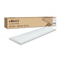    -01 3665- 36 6500K 1195x180 NEOX