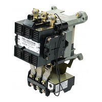   -4200 4 , 110, 2+2, 63, ,   -221 53,5-63