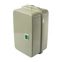    -4210 3 , 380, 2+2, 63, ,   -221 53,5-63