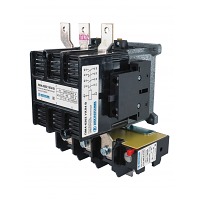   -6200 4 , 380, 2+2, 160, ,   -326 136-160