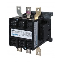   -3100 4 , 380/50, 2+2, 40, ,  , IP00, 