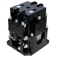   -3100 4 , 220/50, 1, 40, ,  , IP00