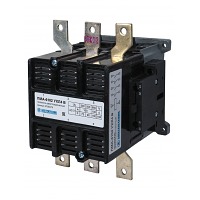   -6102 4 , 220, 2+2, 160, ,  , IP00