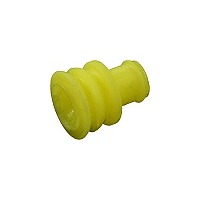    Superseal 1.5,  1.8-2.4  281934-2 Connectivity