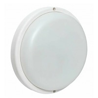    -1005 18 4000K IP65 LUMA EKF