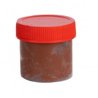 ������ ����������������� ���-98 (30��)  ��� ��/10��